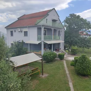 Garden Gasthof